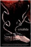 Crisálida