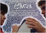 Letargia