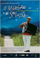 O Milagre de Santa Luzia