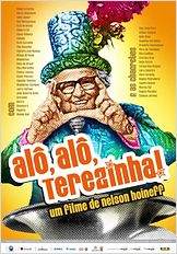 Alô, Alô, Terezinha!