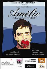 Amélio, o Homem de Verdade