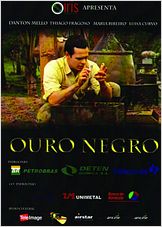 Ouro Negro