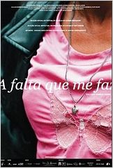 A Falta que me Faz