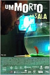 Um Morto na Sala