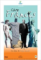 Caro Francis