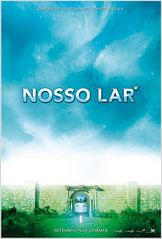 Nosso Lar