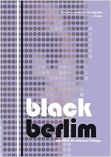 Black Berlim
