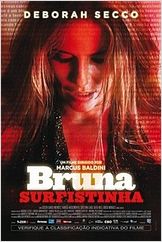 Bruna Surfistinha Bruna Surfistinha