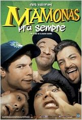 Mamonas pra Sempre