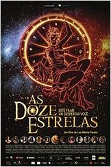 As Doze Estrelas