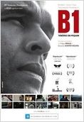 B1 - Tenório em Pequim
