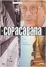Copacabana