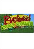 BugiGangue - Controle Terremoto