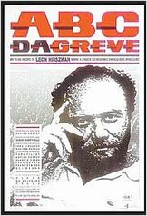 ABC da Greve