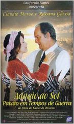 Adágio ao Sol