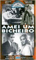 Amei um Bicheiro