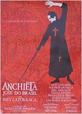 Anchieta, José do Brasil