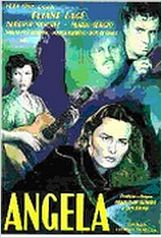 Ângela
