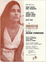 Arrastão