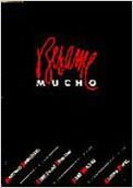 Besame Mucho
