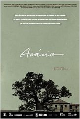 Acácio