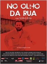 No Olho da Rua