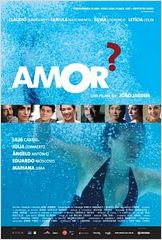 Amor?