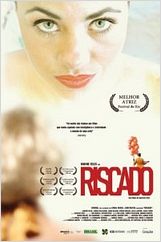 Riscado