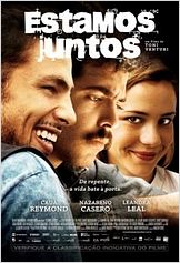Estamos Juntos