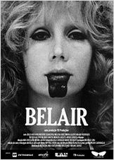Belair