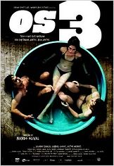 Os 3
