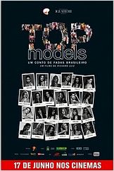 Top Models Um Conto de Fadas Brasileiro