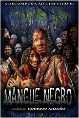 Mangue Negro