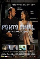 Ponto Final