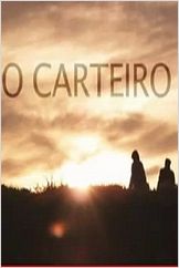 O Carteiro