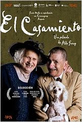 El Casamiento