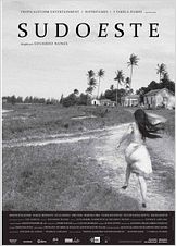 Sudoeste
