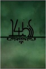 14 Bis