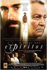 O Filme dos Espíritos
