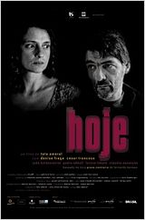Hoje