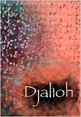 Djalioh