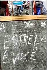 Cine Camelô