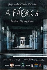 A Fábrica