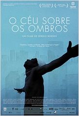 O Céu Sobre os Ombros