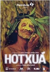 Hotxuá