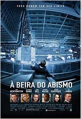 À Beira do Abismo