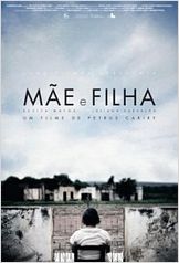 Mãe e Filha Mãe e Filha