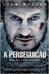 A Perseguição A Perseguição