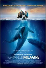 O Grande Milagre O Grande Milagre