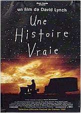 História Real